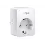TP-LINK Tapo P100 älypistoke valkoinen 2300 W