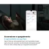 TP-LINK Tapo P100 älypistoke valkoinen 2300 W