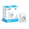 TP-LINK Tapo P100 älypistoke valkoinen 2300 W