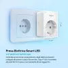 TP-LINK Tapo P100 älypistoke valkoinen 2300 W