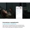 TP-LINK Tapo P100 älypistoke valkoinen 2300 W