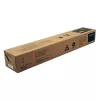 Sharp MX-61GTBA väriainekasetti, musta, 40000 sivua