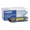 Brother TN-3230 värikasetti 1 kpl alkuperäinen musta