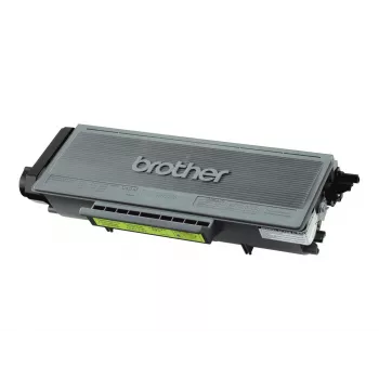 Brother TN-3280 värikasetti 1 kpl alkuperäinen musta