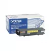Brother TN-3280 värikasetti 1 kpl alkuperäinen musta