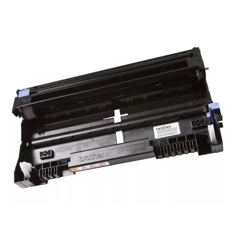 Alkuperäinen Brother tulostinrumpu DR-3200