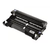Alkuperäinen Brother tulostinrumpu DR-3200