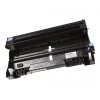 Alkuperäinen Brother tulostinrumpu DR-3200