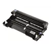 Alkuperäinen Brother tulostinrumpu DR-3200