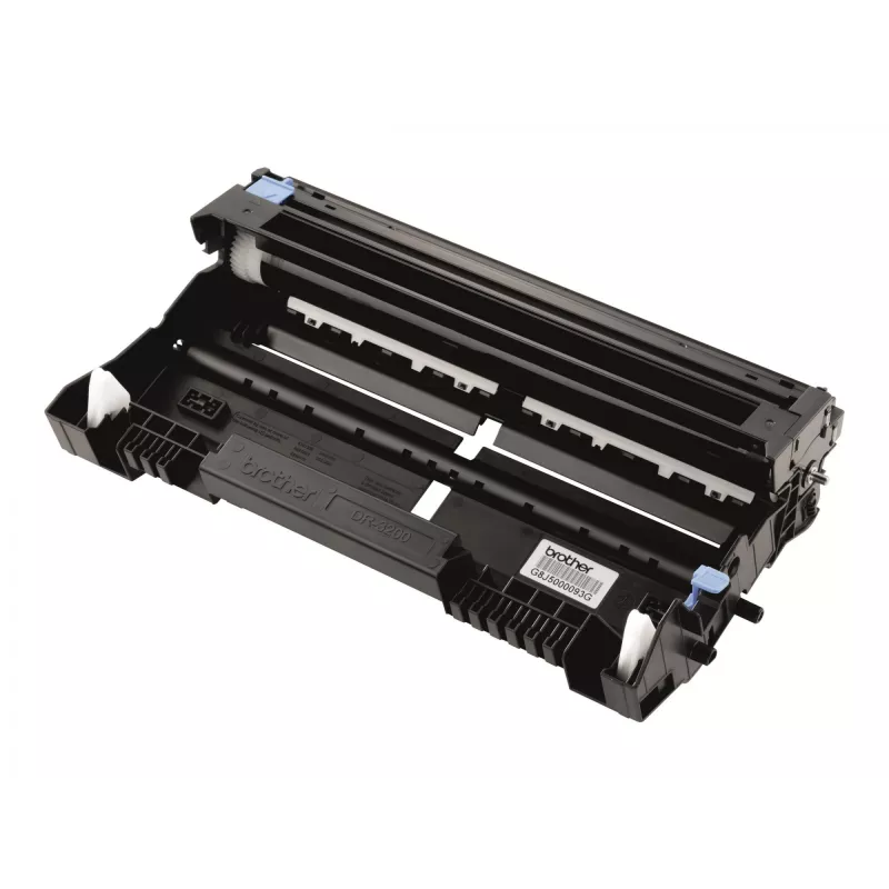 Alkuperäinen Brother tulostinrumpu DR-3200