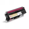 Brother TN-325M väriainekasetti, magenta, 3500 sivua