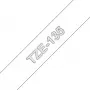 Laminaattinauha 12 mm Brother TZe135