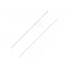 Laminaattinauha 12 mm Brother TZe135