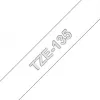 Laminaattinauha 12 mm Brother TZe135