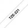 Tarratulostusnauha Brother TZE-221