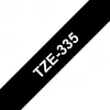 Tarratulostusnauha Brother TZe-335