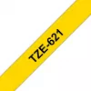 Merkintänauha Brother TZE621