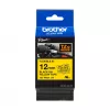 Tarratulostusnauha TZ Brother TZE-FX631