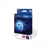 Mustekasetti Brother LC1280XLM magenta