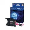 Mustekasetti Brother LC1280XLM magenta