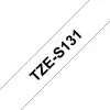 Merkintänauha TZ Brother TZE-S131