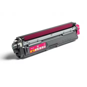 Brother TN-241M väriainekasetti, magenta, 1400 sivua