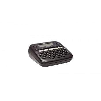 Tarratulostin Brother PT-D210VP
