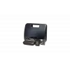 Tarratulostin Brother PT-D210VP