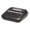 Tarratulostin Brother PT-D210VP