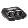 Tarratulostin Brother PT-D210VP