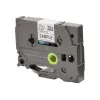 Tarratulostin Brother PT-D210VP