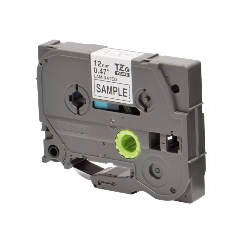 Tarratulostin Brother PT-D210VP