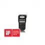 Brother P-Touch PT-H110 - tarratulostin