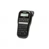 Brother P-Touch PT-H110 - tarratulostin