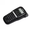 Brother P-Touch PT-H110 - tarratulostin
