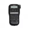 Brother P-Touch PT-H110 - tarratulostin