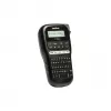 Brother P-Touch PT-H110 - tarratulostin