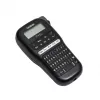 Brother P-Touch PT-H110 - tarratulostin