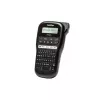 Brother P-Touch PT-H110 - tarratulostin