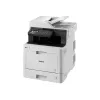 Brother DCP-L8410CDW - monitoimilaite