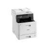 Brother DCP-L8410CDW - monitoimilaite