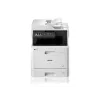 Brother DCP-L8410CDW - monitoimilaite