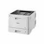 Brother HL-L8260CDW | väri | laser | vakio | Wi-Fi | suurin ISO A -paperikoko A4 | valkoinen