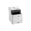 Monitoimitulostin Brother MFC-L8690CDW laser väri