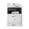 Monitoimitulostin Brother MFC-L8690CDW laser väri