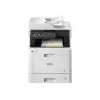Monitoimitulostin Brother MFC-L8690CDW laser väri