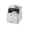 Monitoimitulostin Brother MFC-L8690CDW laser väri