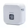 Tarratulostin Brother PT-P710BTH