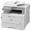 Brother MFCL8390CDWRE1 tulostin valkoinen