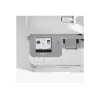 Brother MFCL8390CDWRE1 tulostin valkoinen